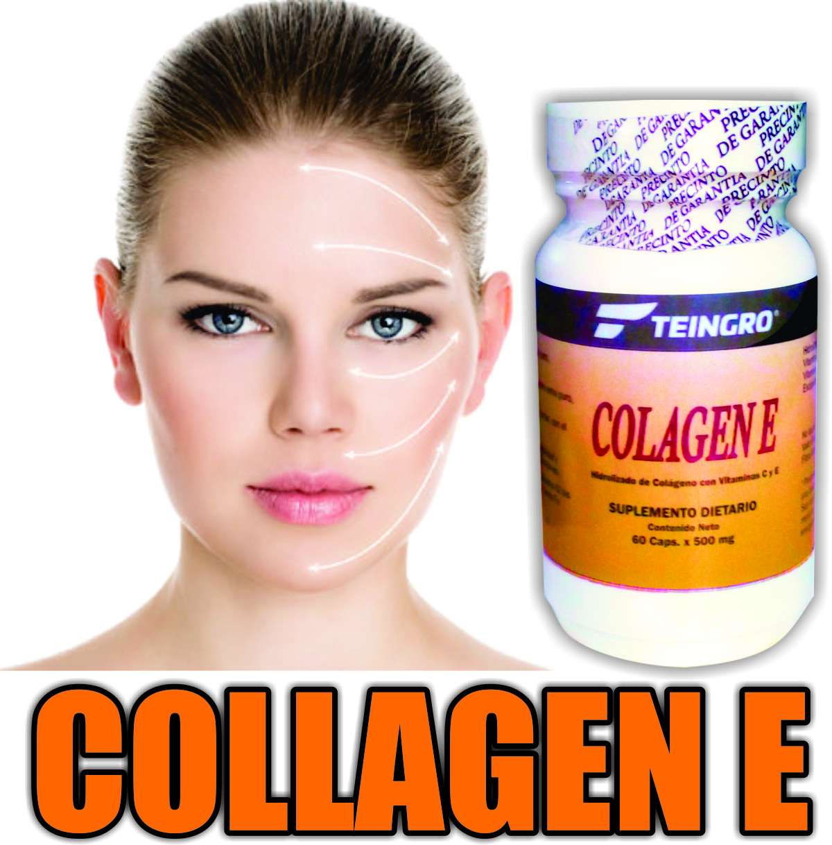 collagen